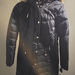 NEW Michael Kors Jacket XS