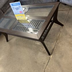 3 Pc Table Set