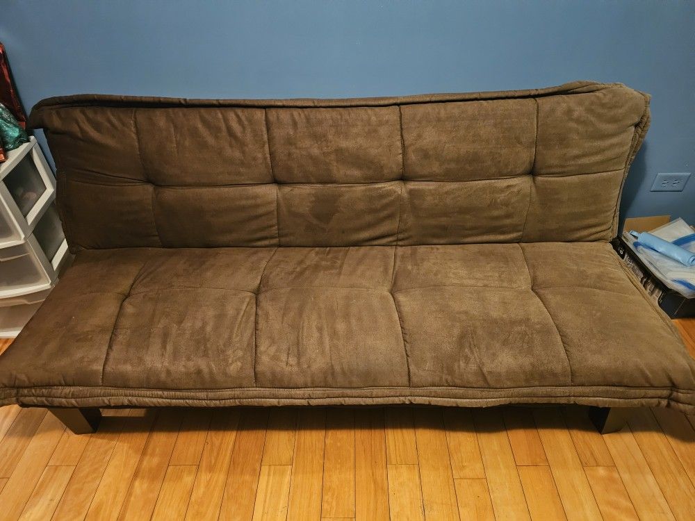 Futon