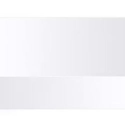 NEW IN BOX VIKING 42" WIDE VENT HOOD (VWH4248WH)