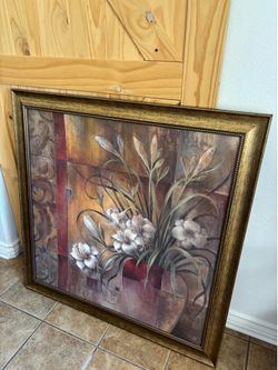 Wall Decor