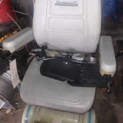 Walker's And Wheel Chairs 