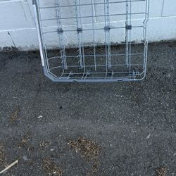 Lg Dish Washer Lowe Door