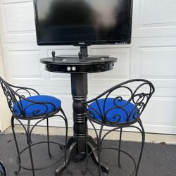 Nintendo Sega Atari PlayStation 