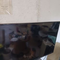 42inch Tv