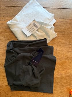 NWT Brandy Melville Priscilla Yoga Pants