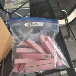 Buy 5 Get One Free Original New Kylie Jenner Matte Liquid Lipstick $8 Each  