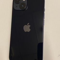 iPhone 14 Fully Unlocked 
