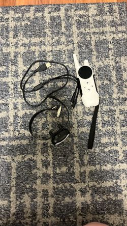 Small Dog Ecollar With Remote And Charger