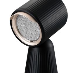 Zomagas Portable Range Hood, Desktop Range Hood w/ 3 Wind Speed, One Button Control, Portable Kitchen Hood with Detachable Filters, Mini Extractor Hoo