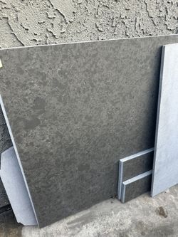 MSI Babylon Gray Quartz