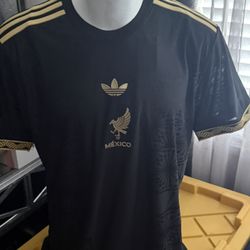 Jerseys 