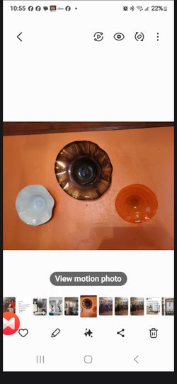 Wall decor