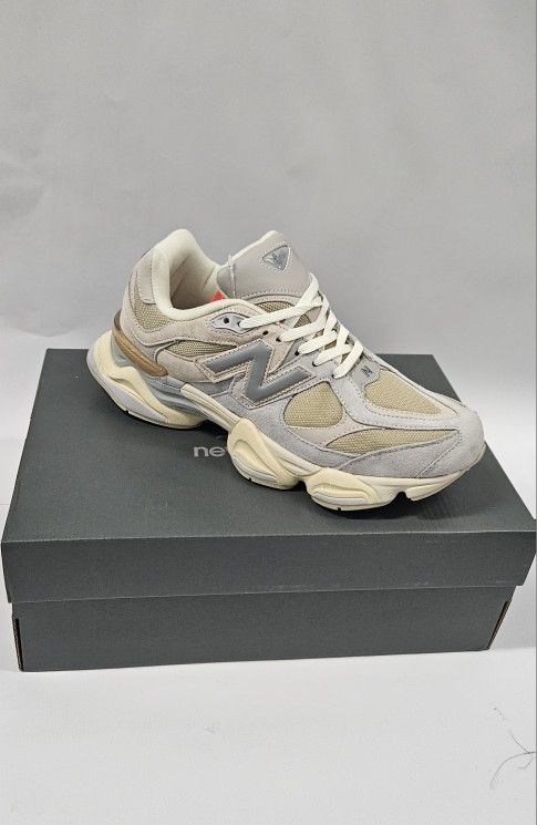 New Balance Shoes