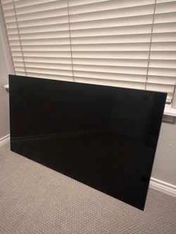 55” Sony TV