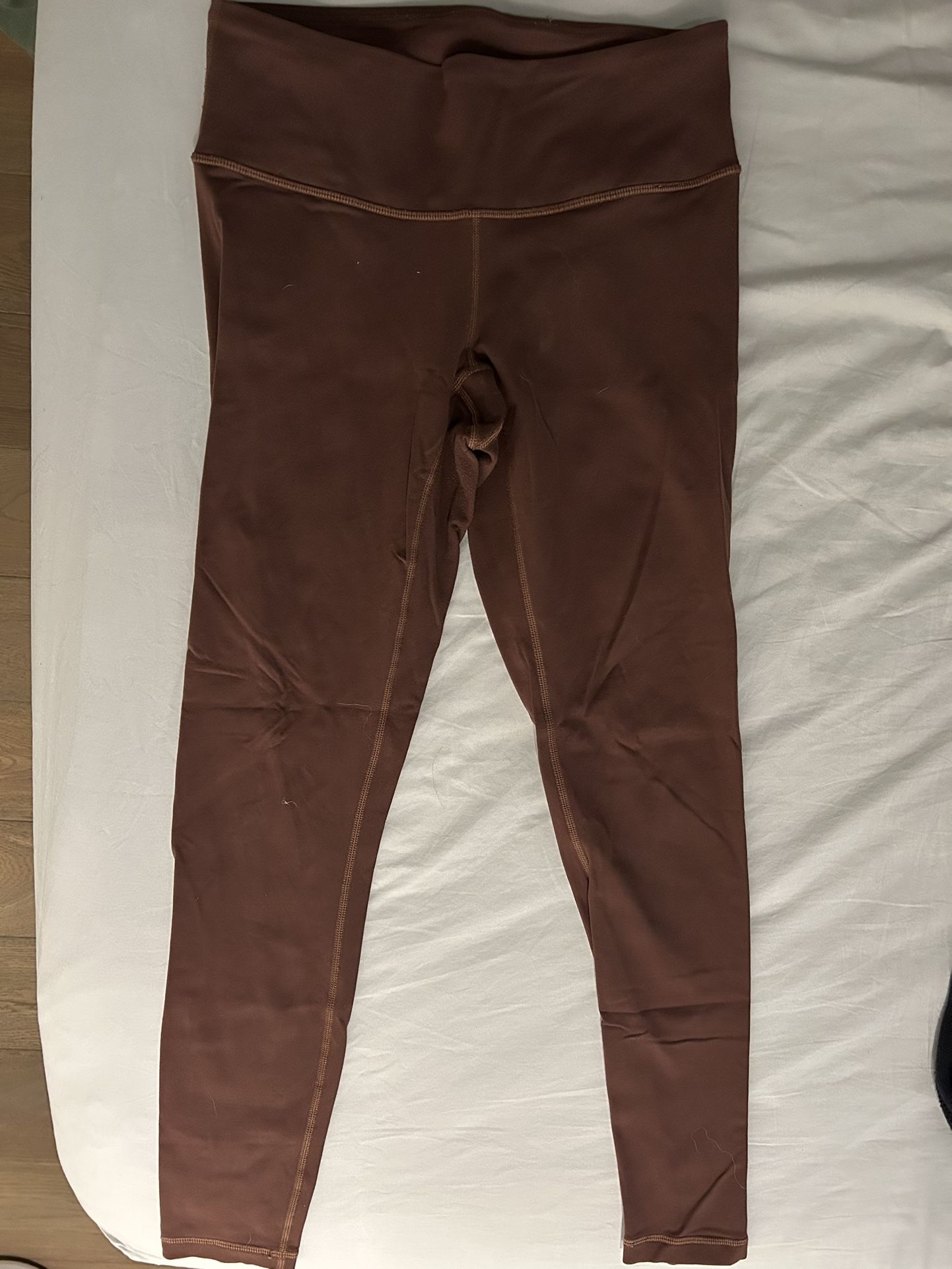 PrAna Yoga pants