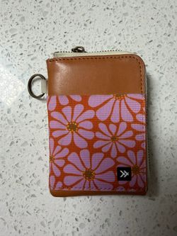 Thread wallet