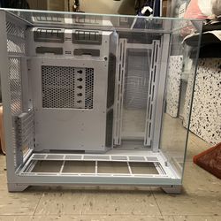 Lian Li Vision PC Case-Local Pick Up In Downtown Brooklyn 