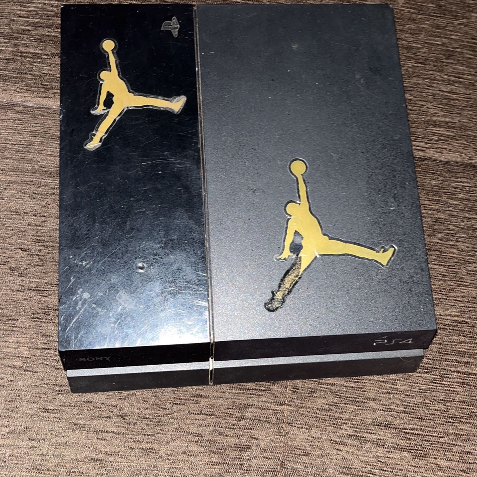 ps4 pro