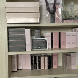 Productos De Marykay Y También Perfumes 