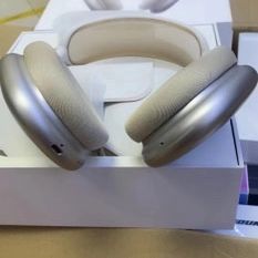 Best Offer