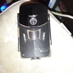 Wildgame Innovations Trail Cam  $75