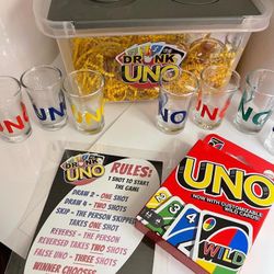 Adult Party Games 21+