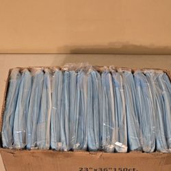 DISPOSABLE CHUCK PADS