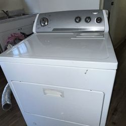 Dryer