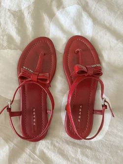 Women Shoes