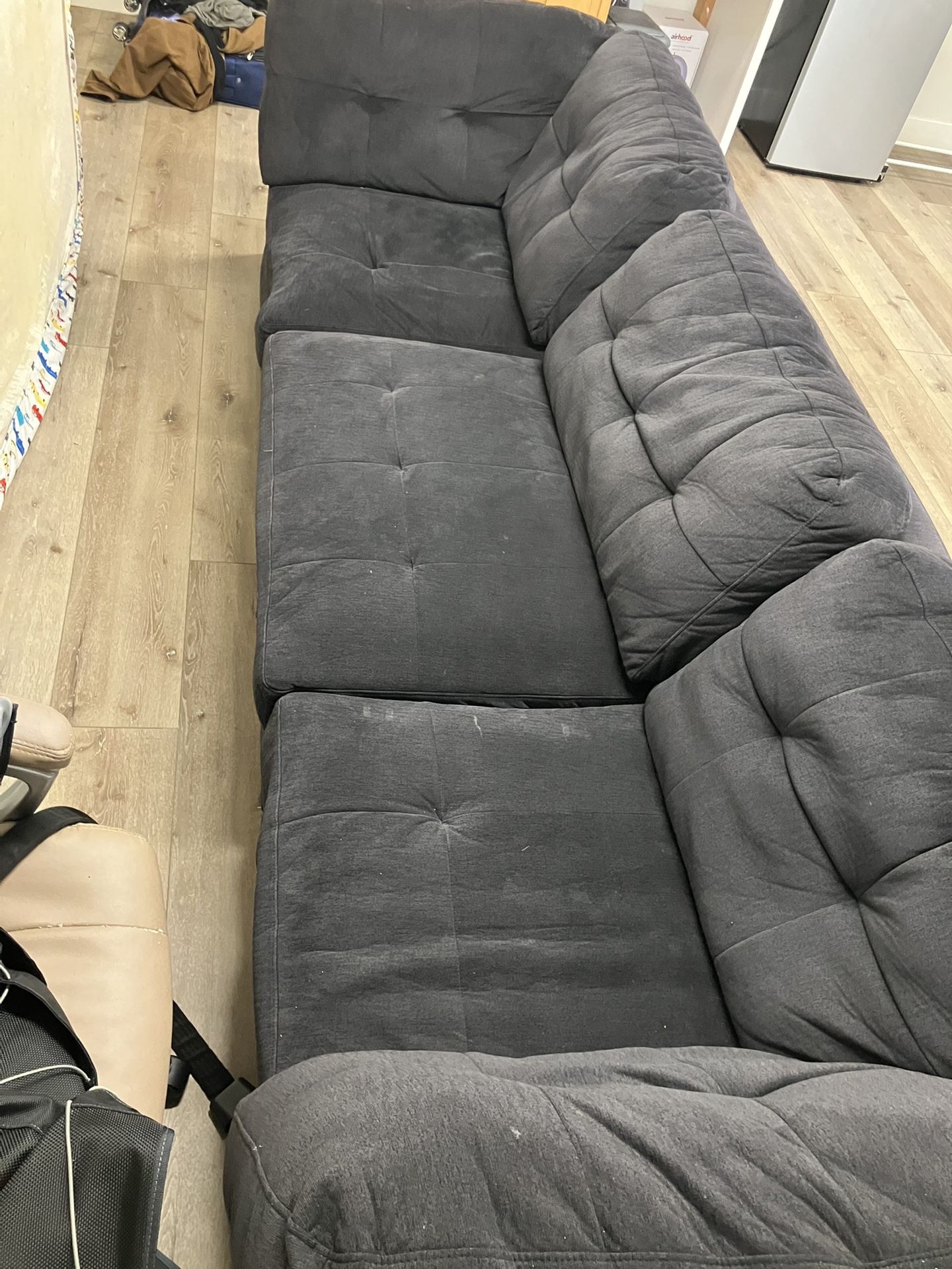 Couch