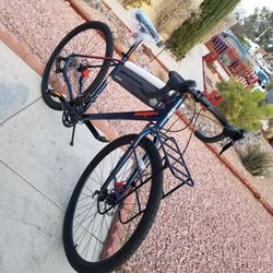 Mongoose elroy hotsell