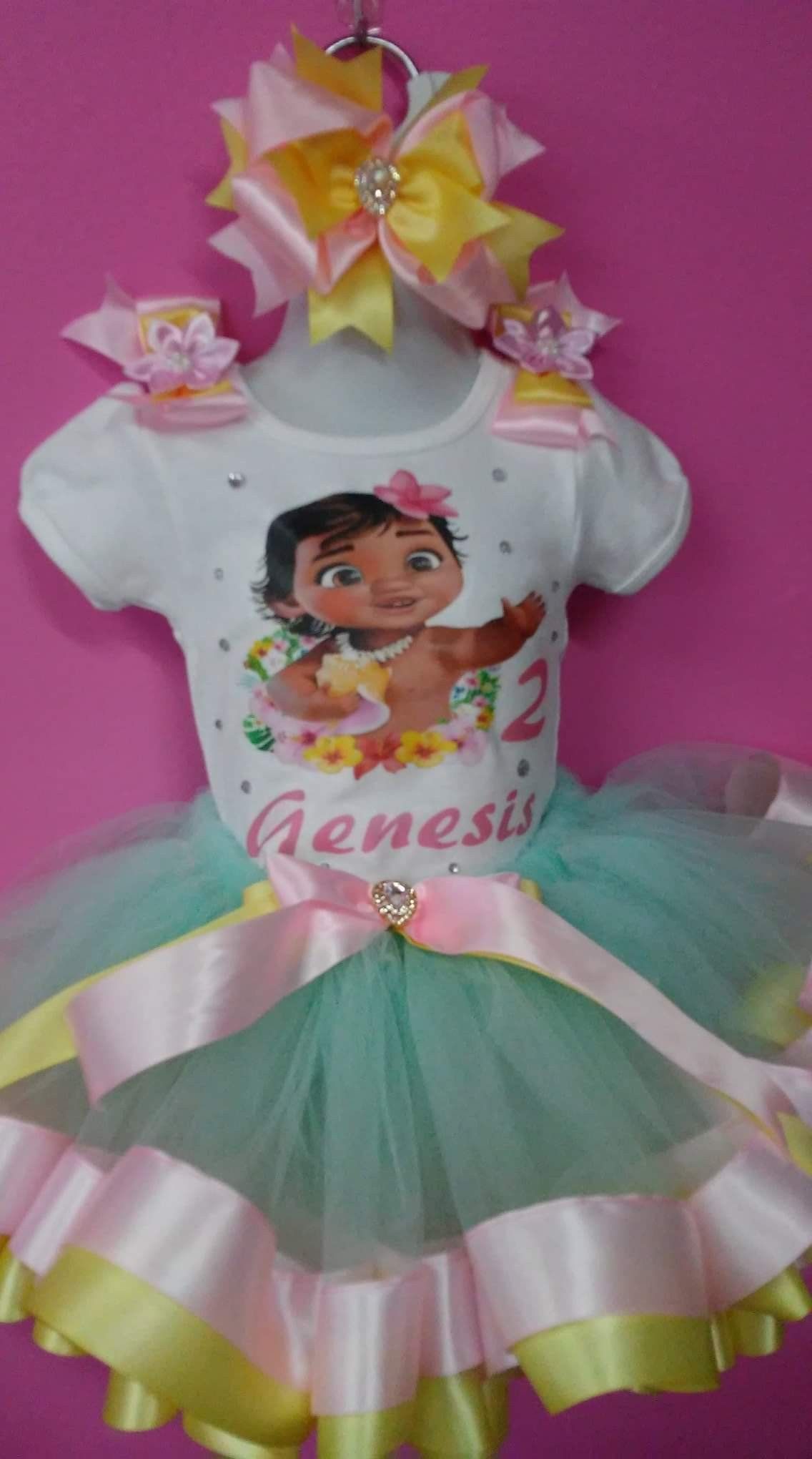 Moana Tutu Set Baby Moana Tutu Set Moana Birthday Tutu Outfit Girls Tutu Set Outfit Girls Tutu Girls Birthday Tutu Girls Birthday Outfit For Sale In Houston Tx Offerup Moana Tutu Set Baby Moana Tutu Set Moana Birthday Tutu Outfit Girls Tutu Set Outfit Girls Tutu Girls Birthday Tutu Girls Birthday Outfit For Sale In Houston Tx Offerup