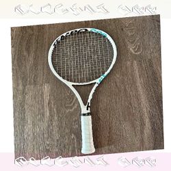 Boost Your Tennis Performance with Quality Rackets thus detail