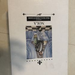 Workout ADV Ripple 3AM Men 