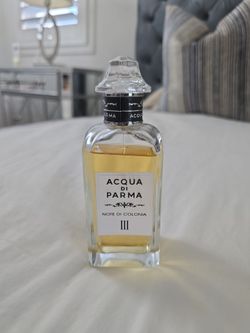 Aqua Di Parma