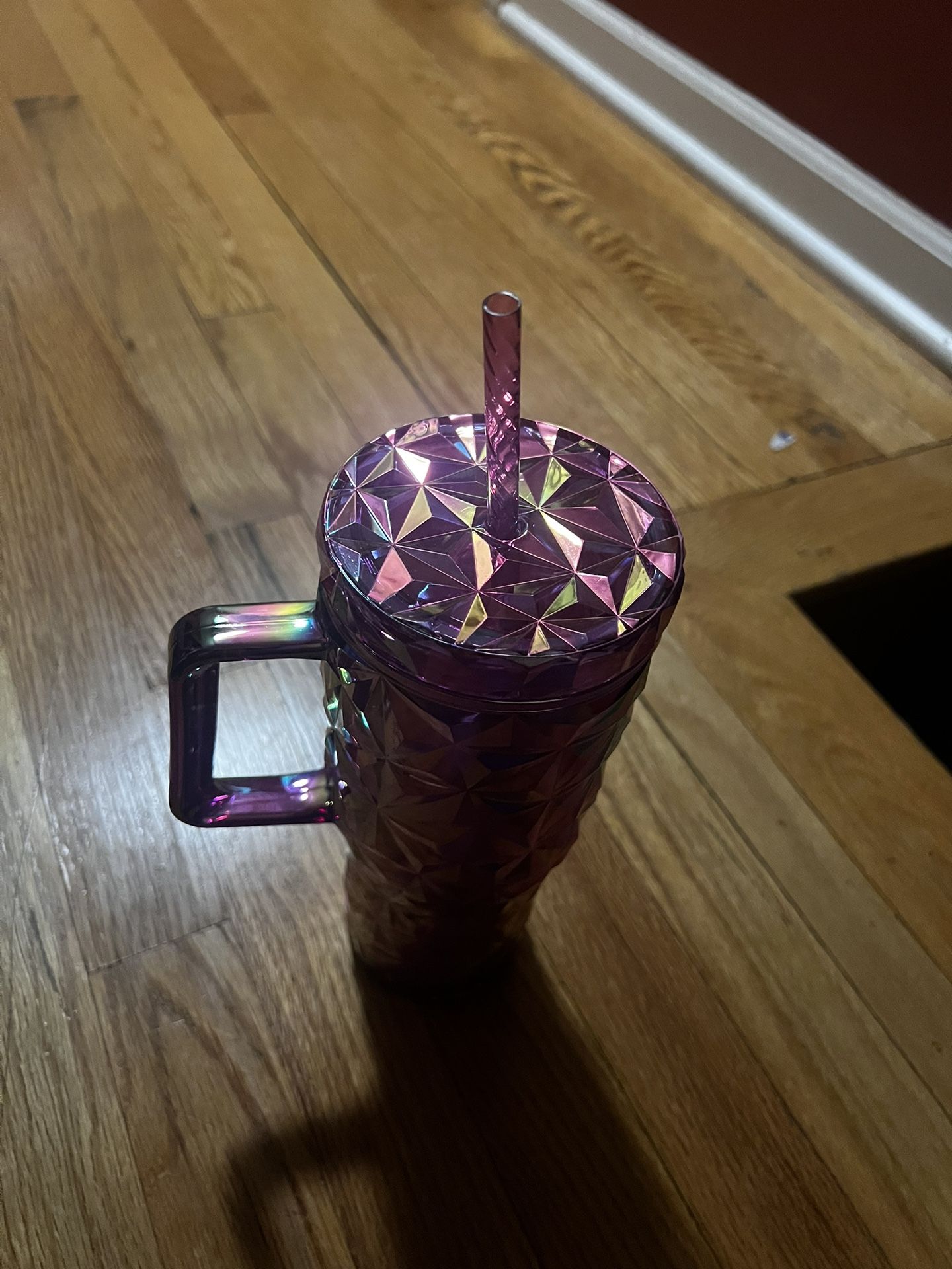 Cups/ Chopsticks/ Small Piggy Bank 🏦