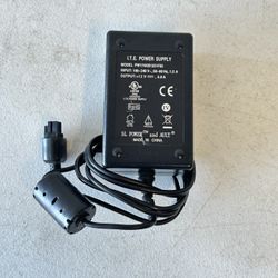 SL Power and Ault brand I.T.E. Power Supply model PW174KB1251F02