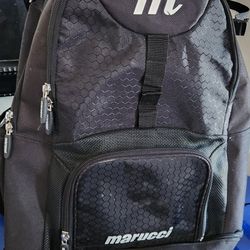 Baseball/softball Gear