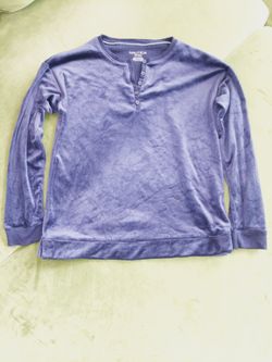Nautica Long Sleeve