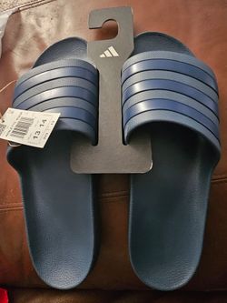 Men slides 13