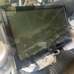 42” Inch LG TV