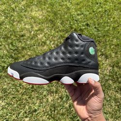 Jordan 13 Playoff