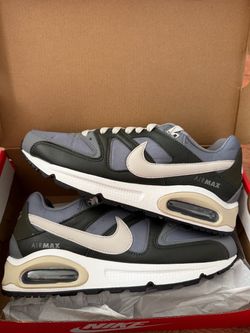 NIKE AIR MAX *BRAND NEW*