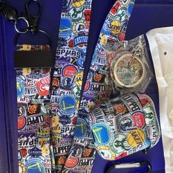 New Basketball Earbud Bundle