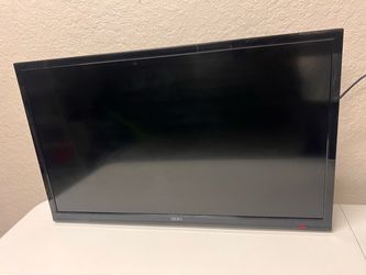 32 inch flat tv