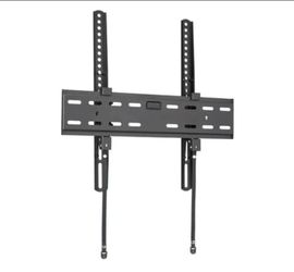 Onn Full Motion TV Wall Mount

  19-50"                    #1329
