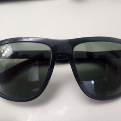 Ray Ban Sunglasses