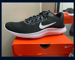 Nike new