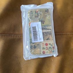 iPhone 13 Pro Max Case